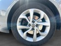 Opel corsa 1.4 turbo 100 ch design edition occasion simplicicar rouen simplicicar simplicibike france