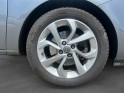 Opel corsa 1.4 turbo 100 ch design edition occasion simplicicar rouen simplicicar simplicibike france