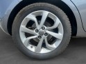 Opel corsa 1.4 turbo 100 ch design edition occasion simplicicar rouen simplicicar simplicibike france