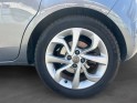 Opel corsa 1.4 turbo 100 ch design edition occasion simplicicar rouen simplicicar simplicibike france