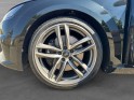 Audi tts coupe 2.0 tfsi 310 s tronic 6 quattro matrix led - pack assist route - bang  olufsen - keyless go occasion...