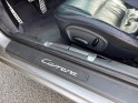 Porsche 911 carrera coupe 996 3.4i tiptronic s occasion simplicicar frejus  simplicicar simplicibike france