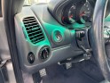 Porsche 911 carrera coupe 996 3.4i tiptronic s occasion simplicicar frejus  simplicicar simplicibike france