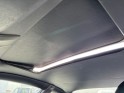 Porsche 911 carrera coupe 996 3.4i tiptronic s occasion simplicicar frejus  simplicicar simplicibike france