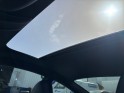 Porsche 911 carrera coupe 996 3.4i tiptronic s occasion simplicicar frejus  simplicicar simplicibike france