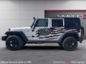 Jeep wrangler v6 3.6 pentastar 284 unlimited rubicon a occasion simplicicar pontarlier simplicicar simplicibike france