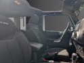 Jeep wrangler v6 3.6 pentastar 284 unlimited rubicon a occasion simplicicar pontarlier simplicicar simplicibike france