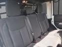 Jeep wrangler v6 3.6 pentastar 284 unlimited rubicon a occasion simplicicar pontarlier simplicicar simplicibike france