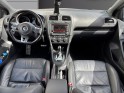 Volkswagen golf cabriolet 2.0 tsi 210 gti dsg6 occasion simplicicar frejus  simplicicar simplicibike france