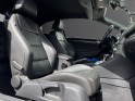 Volkswagen golf cabriolet 2.0 tsi 210 gti dsg6 occasion simplicicar frejus  simplicicar simplicibike france