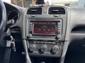 Volkswagen golf cabriolet 2.0 tsi 210 gti dsg6 occasion simplicicar frejus  simplicicar simplicibike france