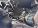 Volkswagen golf cabriolet 2.0 tsi 210 gti dsg6 occasion simplicicar frejus  simplicicar simplicibike france
