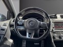 Volkswagen golf cabriolet 2.0 tsi 210 gti dsg6 occasion simplicicar frejus  simplicicar simplicibike france
