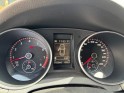 Volkswagen golf cabriolet 2.0 tsi 210 gti dsg6 occasion simplicicar frejus  simplicicar simplicibike france