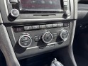 Volkswagen golf cabriolet 2.0 tsi 210 gti dsg6 occasion simplicicar frejus  simplicicar simplicibike france