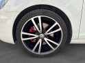 Volkswagen golf cabriolet 2.0 tsi 210 gti dsg6 occasion simplicicar frejus  simplicicar simplicibike france