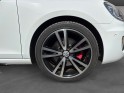 Volkswagen golf cabriolet 2.0 tsi 210 gti dsg6 occasion simplicicar frejus  simplicicar simplicibike france