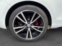 Volkswagen golf cabriolet 2.0 tsi 210 gti dsg6 occasion simplicicar frejus  simplicicar simplicibike france