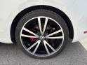 Volkswagen golf cabriolet 2.0 tsi 210 gti dsg6 occasion simplicicar frejus  simplicicar simplicibike france