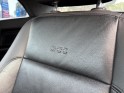 Volkswagen golf cabriolet 2.0 tsi 210 gti dsg6 occasion simplicicar frejus  simplicicar simplicibike france