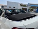 Volkswagen golf cabriolet 2.0 tsi 210 gti dsg6 occasion simplicicar frejus  simplicicar simplicibike france
