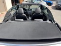Volkswagen golf cabriolet 2.0 tsi 210 gti dsg6 occasion simplicicar frejus  simplicicar simplicibike france