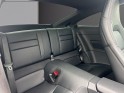 Porsche 911 carrera coupe 992 3.0i 394 ch pdk français pas de malus garantie constructeur toit ouvrant/pdls/pack chrono...
