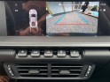 Porsche 911 carrera coupe 992 3.0i 394 ch pdk français pas de malus garantie constructeur toit ouvrant/pdls/pack chrono...