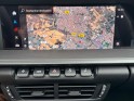 Porsche 911 carrera coupe 992 3.0i 394 ch pdk français pas de malus garantie constructeur toit ouvrant/pdls/pack chrono...