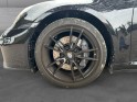 Porsche 911 carrera coupe 992 3.0i 394 ch pdk français pas de malus garantie constructeur toit ouvrant/pdls/pack chrono...