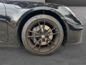 Porsche 911 carrera coupe 992 3.0i 394 ch pdk français pas de malus garantie constructeur toit ouvrant/pdls/pack chrono...