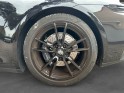 Porsche 911 carrera coupe 992 3.0i 394 ch pdk français pas de malus garantie constructeur toit ouvrant/pdls/pack chrono...