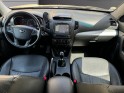 Kia sorento 2.2 crdi 197ch 4wd 7pl origins occasion simplicicar lagny  simplicicar simplicibike france