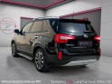 Kia sorento 2.2 crdi 197ch 4wd 7pl origins occasion simplicicar lagny  simplicicar simplicibike france