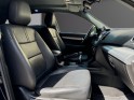 Kia sorento 2.2 crdi 197ch 4wd 7pl origins occasion simplicicar lagny  simplicicar simplicibike france