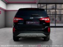 Kia sorento 2.2 crdi 197ch 4wd 7pl origins occasion simplicicar lagny  simplicicar simplicibike france