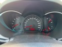 Kia sorento 2.2 crdi 197ch 4wd 7pl origins occasion simplicicar lagny  simplicicar simplicibike france