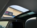 Kia sorento 2.2 crdi 197ch 4wd 7pl origins occasion simplicicar lagny  simplicicar simplicibike france
