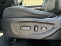 Kia sorento 2.2 crdi 197ch 4wd 7pl origins occasion simplicicar lagny  simplicicar simplicibike france