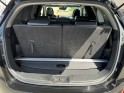 Kia sorento 2.2 crdi 197ch 4wd 7pl origins occasion simplicicar lagny  simplicicar simplicibike france
