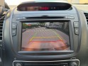 Kia sorento 2.2 crdi 197ch 4wd 7pl origins occasion simplicicar lagny  simplicicar simplicibike france