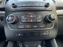 Kia sorento 2.2 crdi 197ch 4wd 7pl origins occasion simplicicar lagny  simplicicar simplicibike france
