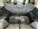 Kia sorento 2.2 crdi 197ch 4wd 7pl origins occasion simplicicar lagny  simplicicar simplicibike france