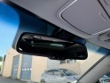 Kia sorento 2.2 crdi 197ch 4wd 7pl origins occasion simplicicar lagny  simplicicar simplicibike france