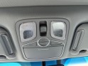 Kia sorento 2.2 crdi 197ch 4wd 7pl origins occasion simplicicar lagny  simplicicar simplicibike france