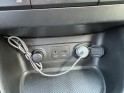 Kia sorento 2.2 crdi 197ch 4wd 7pl origins occasion simplicicar lagny  simplicicar simplicibike france
