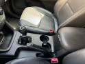 Kia sorento 2.2 crdi 197ch 4wd 7pl origins occasion simplicicar lagny  simplicicar simplicibike france