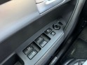 Kia sorento 2.2 crdi 197ch 4wd 7pl origins occasion simplicicar lagny  simplicicar simplicibike france