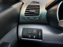 Kia sorento 2.2 crdi 197ch 4wd 7pl origins occasion simplicicar lagny  simplicicar simplicibike france