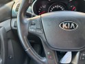 Kia sorento 2.2 crdi 197ch 4wd 7pl origins occasion simplicicar lagny  simplicicar simplicibike france